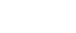 客室案内