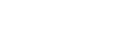 交通アクセス